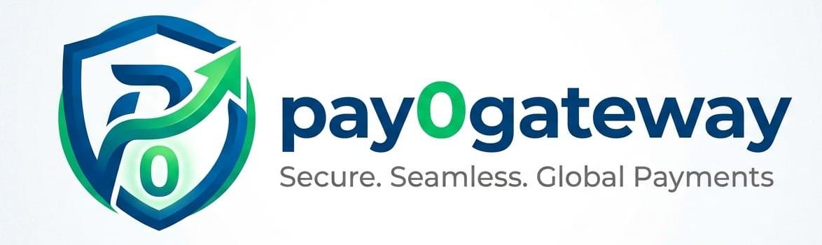 PAY0GATEWAY